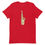Thumbnail: Alto Saxophone Unisex t-shirt