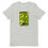Thumbnail: Pickle Reeds Unisex t-shirt