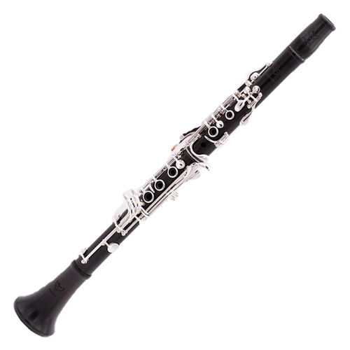 Royal Global Genesis Bflat (Display Model) Clever