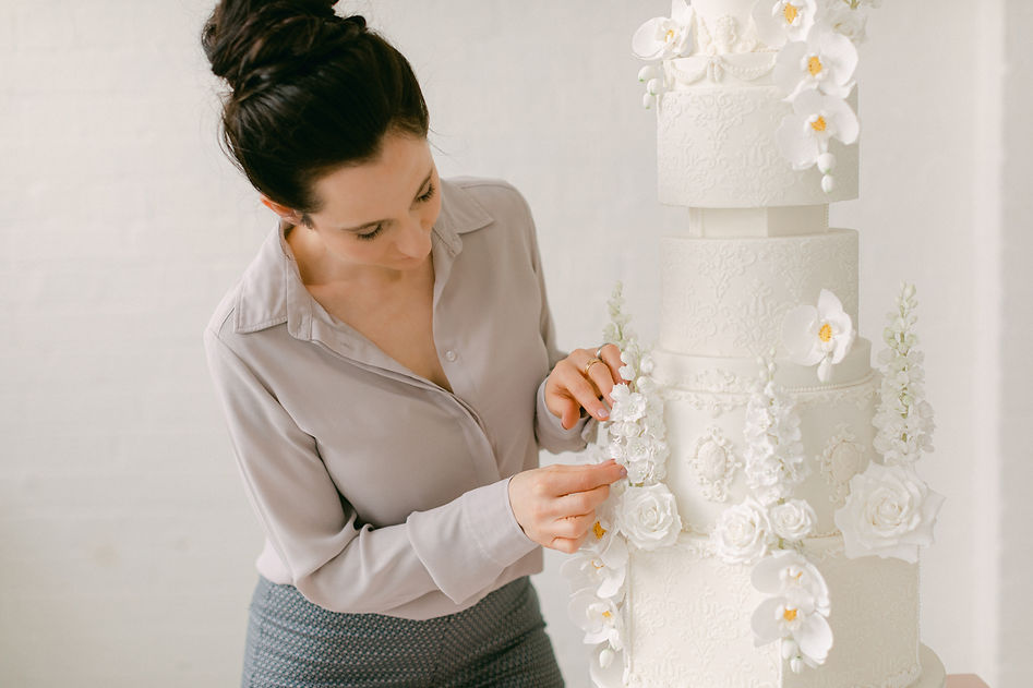 Branding Shoot - Aurelia Allen Photography2.jpg