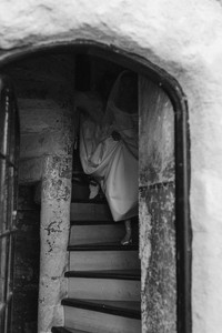 An Iconic London Wedding for Sophie & Jack