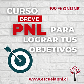 Portada objetivos (1).png