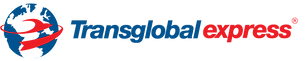 Transglobal express Vale Networks Ltd.png