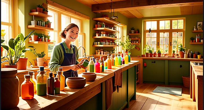 cheerfulsoapkitchen.png