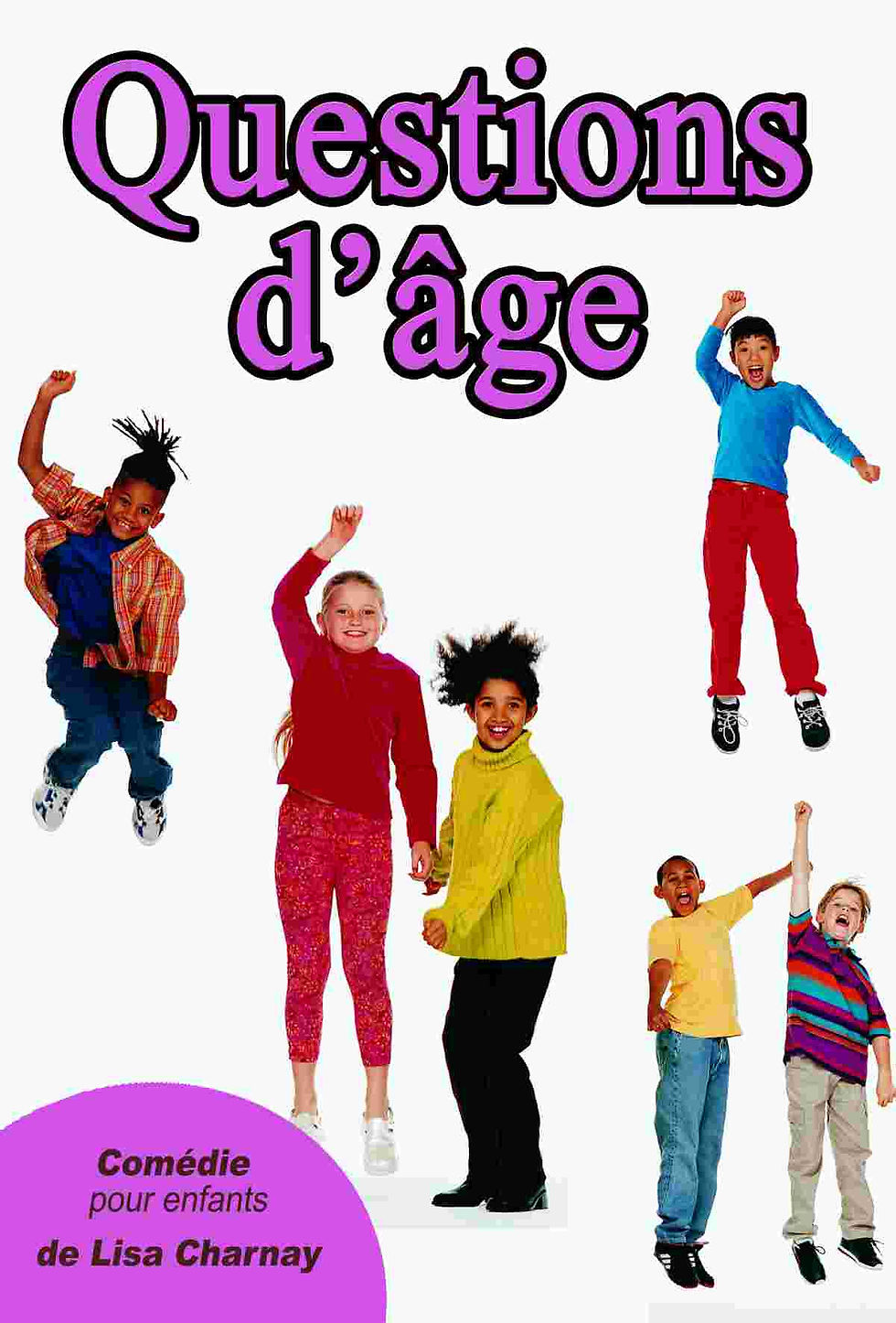 Couv Questions d'âge red