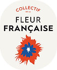 CFF LOGO defHD.jpeg