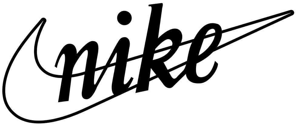 Nike_swoosh_logo71.png