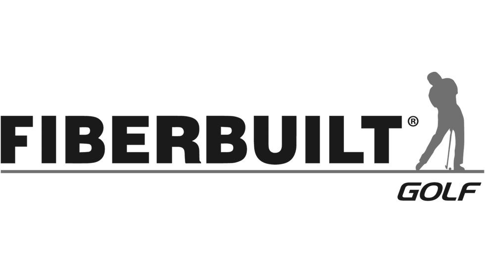 Fiberbuilt Original_edited.png