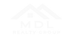 IMG_1936.png