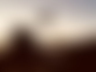 Friday Makkari Ramp