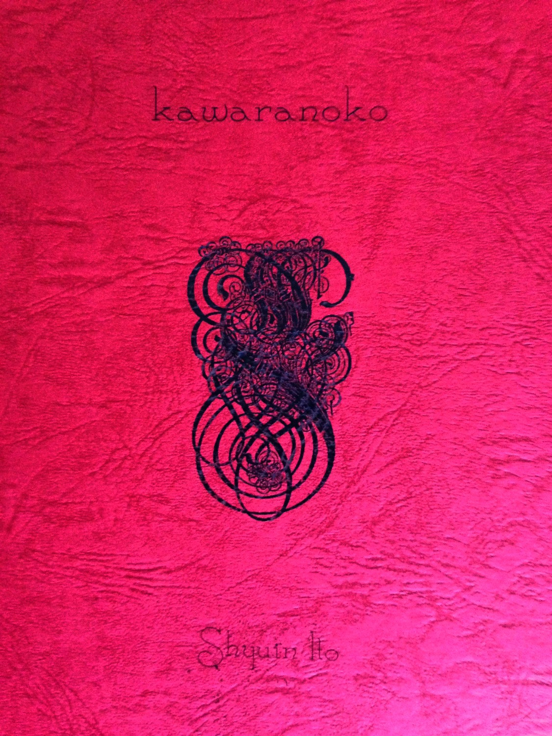 kawaranoko10