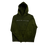 Thumbnail: Buried in Feelings - Hoodie