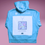 Thumbnail: Mirror - Hoodie