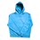 Thumbnail: Mirror - Hoodie