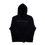 Thumbnail: Moon - Hoodie