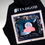 Thumbnail: Moon - Hoodie