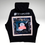 Thumbnail: Moon - Hoodie