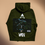 Thumbnail: Buried in Feelings - Hoodie