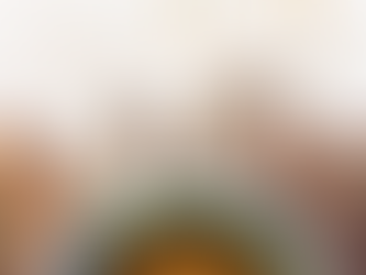 Let The World Go album cover by Jeremias Jimenez — cinematic Christian hip-hop album produced by After All Entertainment.