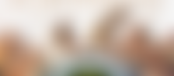 Let The World Go album cover by Jeremias Jimenez — cinematic Christian hip-hop album produced by After All Entertainment.