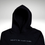 Thumbnail: Moon - Hoodie