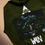 Thumbnail: Buried in Feelings - Hoodie