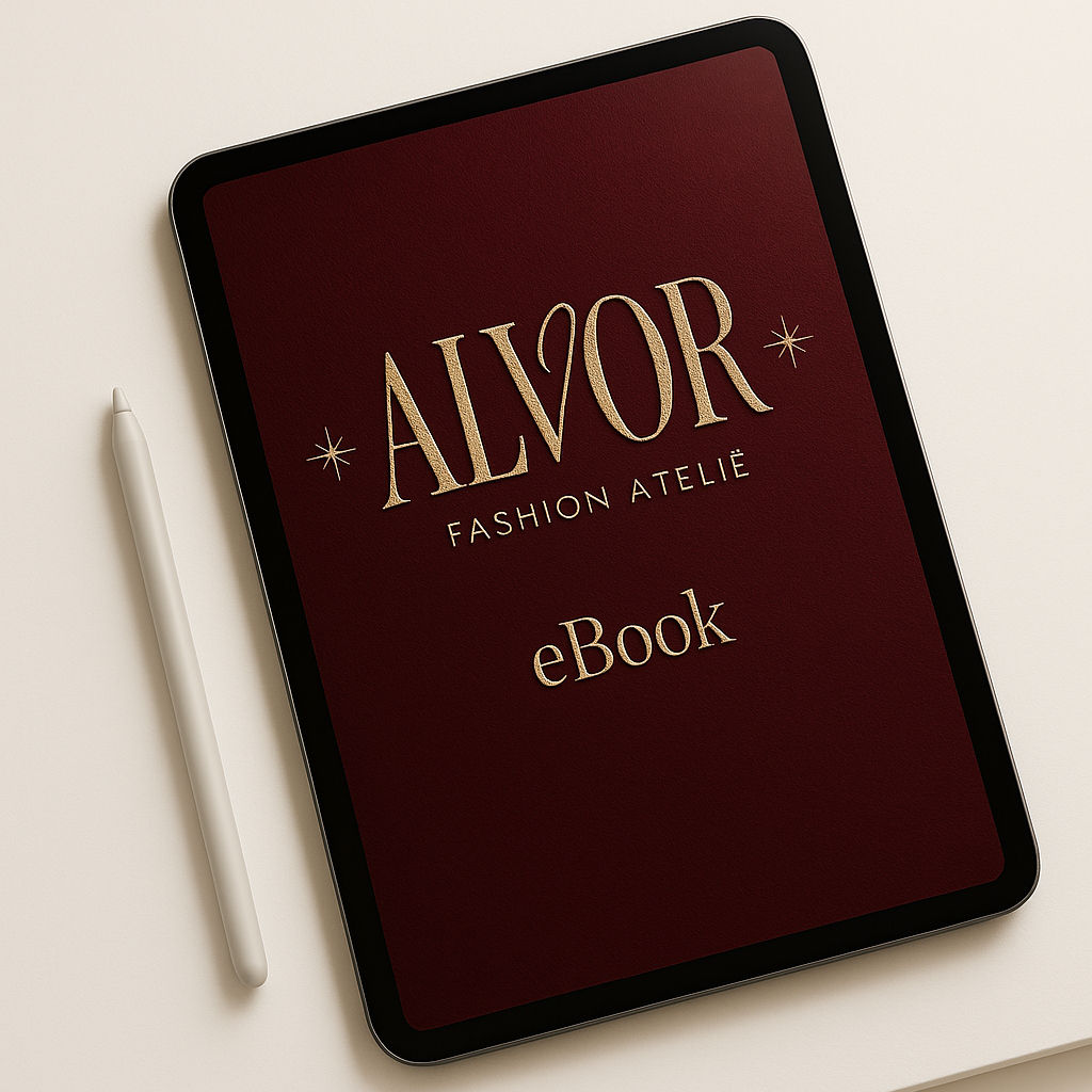 Tendências em Inteligência Artificial