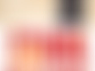 Tank Weekly Explore: 21 - 27 August 2023