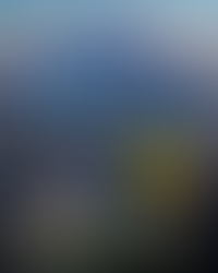 1 Day Tokyo Museum Trip🗻 | จัดทริปโตเกียวแบบ Art Art กับ 5 พิพิธภัณฑ์สุดคูลในเมืองหลวงญี่ปุ่น 🎨