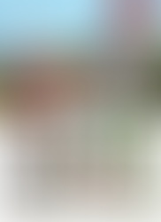 Tank Weekly Explore 7 - 15 April 2026