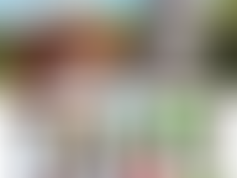 Tank Weekly Explore 7 - 15 April 2026