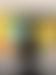 HUMAN HUMAN HUMAN by by Natdanai Bunsiri