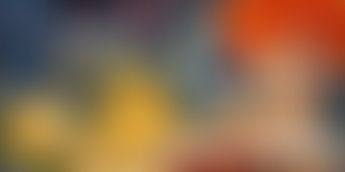 Neothaicivilization 08: Neopaleolithic by KNN.FIVE