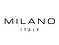 milano.png