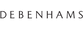 thumb_5022_logo_retailer_1x.png