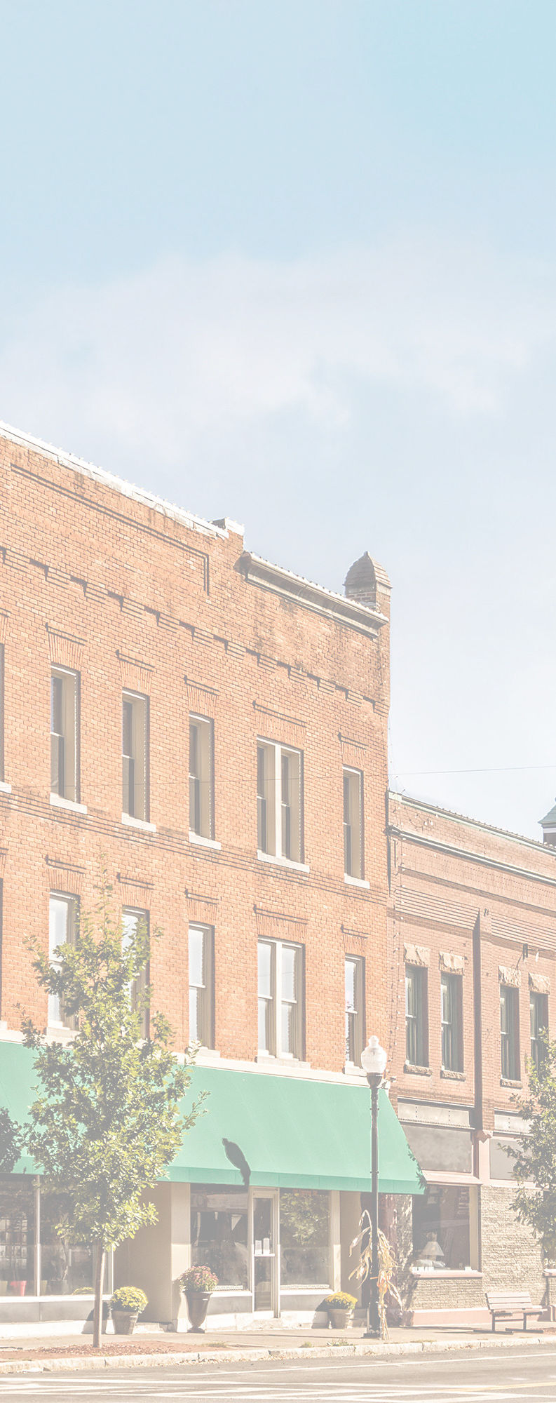 Shopping Area_edited.jpg