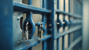 Justice for Akbar: Fighting Unjust Imprisonment