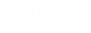 SouthLime_TIGHT_ALL_WHITE.png