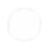 Pink Poppy Flowers