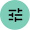 84fc08_9e61361fc8b340a3bf6934d6d4f649ecm