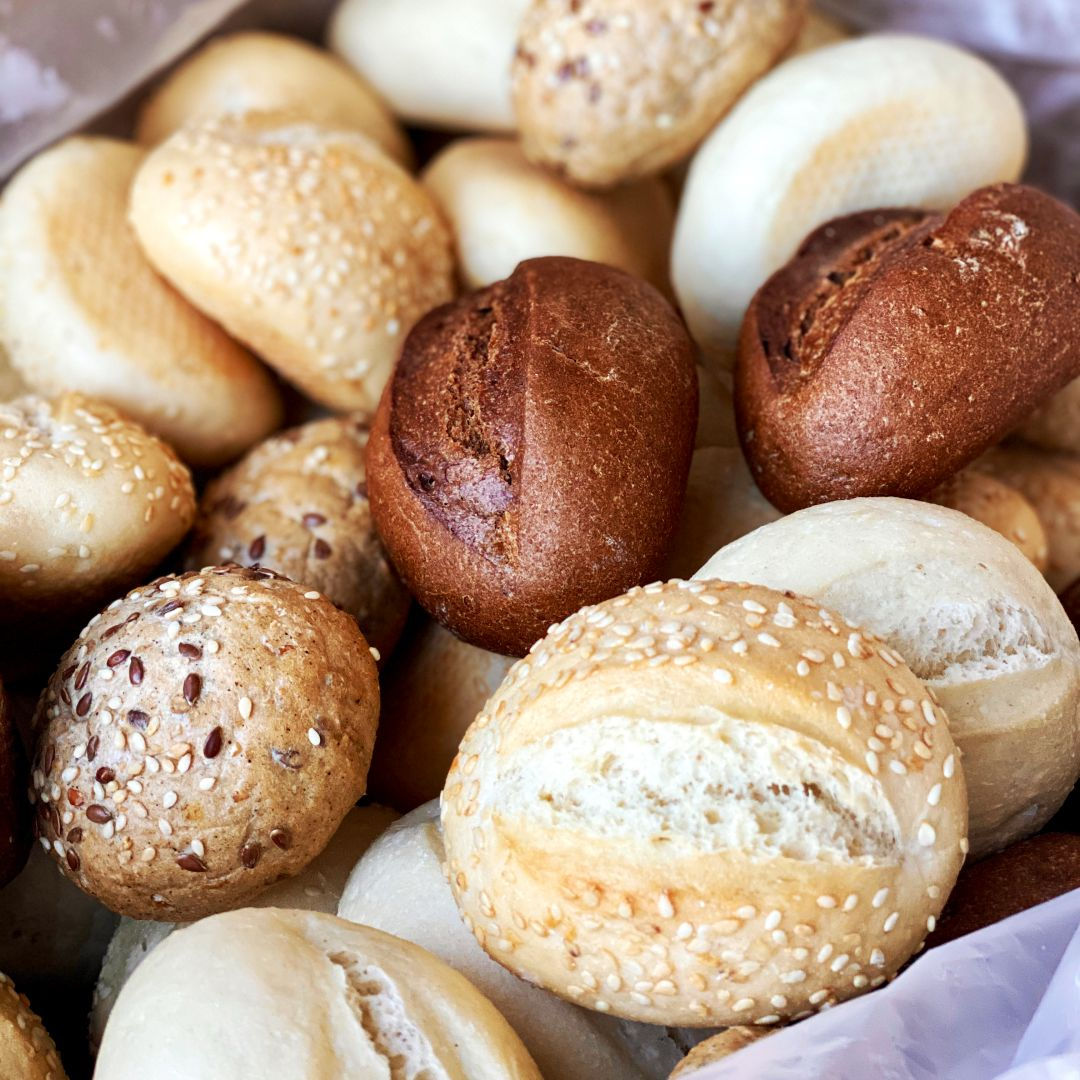 MINI NONLAR ASSORTI 5 dona