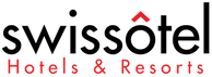 Swissotel_Hotels_and_Resorts_logo.svg.png