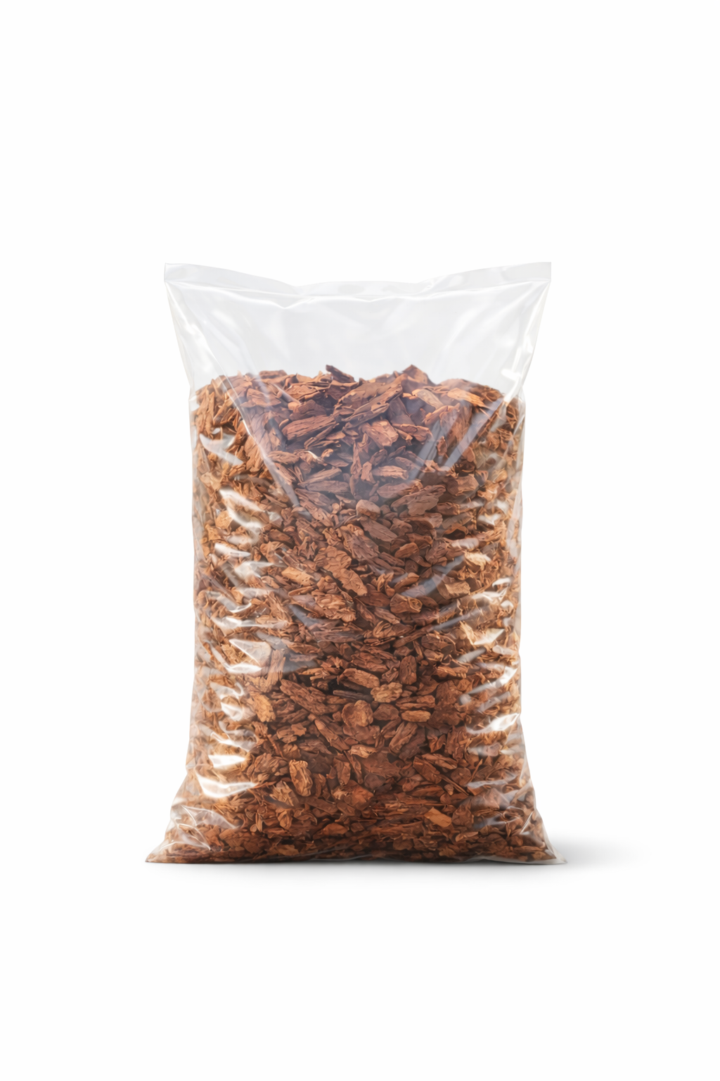 🌿 Кора лиственницы сибирской 5-10 см