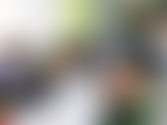 Mutirão da Urbis facilita regularização de imóveis em Alagoinhas