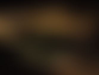 A nova fronteira do turismo baiano está debaixo da terra