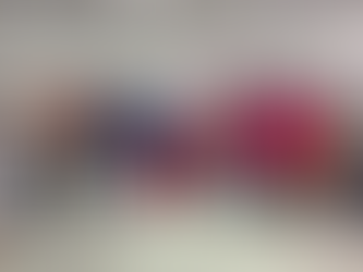 Nova formação do Conselho de Cultura toma posse em Alagoinhas