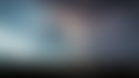 Bahia é atingida por mais de 90 mil raios em 48 horas; veja como se proteger