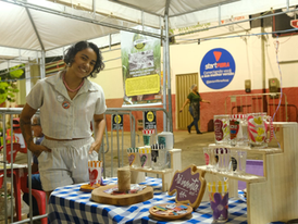 Bahia Beer impulsiona economia de Alagoinhas e aquece setores do comércio, serviços e turismo