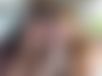 Virginia Fonseca quebra o silêncio sobre romance com influenciadora após separação de Zé Felipe