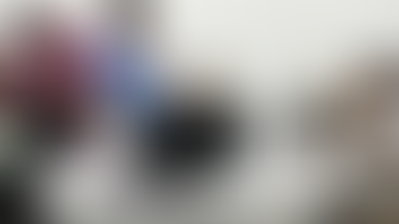 Ouvidoria de Alagoinhas realiza plantão especial para zerar demandas atrasadas